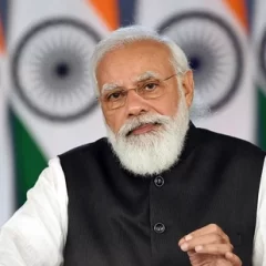 PM Modi to start BJP's Uttarakhand campaign in Nov