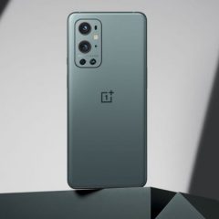 OnePlus 9 RT specifications, launch date revealed