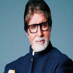 Amitabh Bachchan Sends Legal Notice To Pan Masala Brand Kamla Pasand