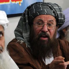 Peace deal with TTP would be reached on govt terms, conditions, say Pakistan security sources