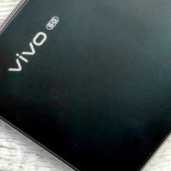 Vivo tipped to launch tablet powered by Snapdragon 870