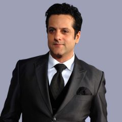 On Diwali, Fardeen Khan Remembers The Lives Lost Due To Covid-19