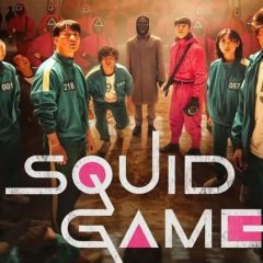 ‘Squid Game’ Creator Confirms Plans For Season 2