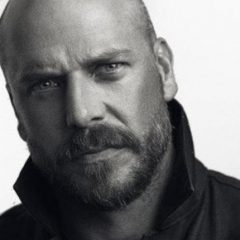 ‘Hitman’s Bodyguard’ Director Patrick Hughes Sets Next Feature ‘War Machine’ At Lionsgate