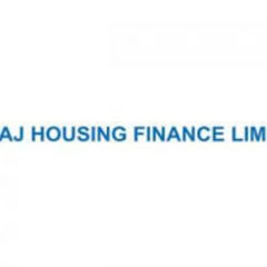 Bajaj Housing Finance Limited's flat processing fee of Rs. 1,999 plus GST offer