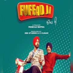 'Fuffad Ji' Box Office Collection