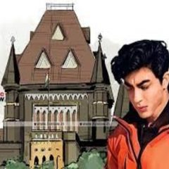 No evidence of conspiracy: Bombay HC in bail order of Aryan Khan