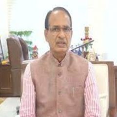 Police Commissionerate system will now be implemented in Bhopal, Indore