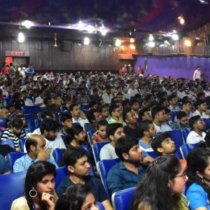 Delhi: Free coaching to 15,000 students