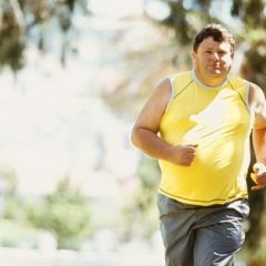 Study: Certain Lifestyle Habits May Develop Metabolic Syndrome