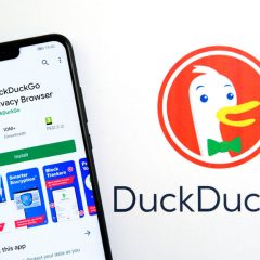 New DuckDuckGo tool might prevent apps from tracking Android users