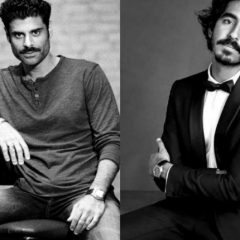 Dev Patel Is Focused & Knows What He Wants: Sikander Kher