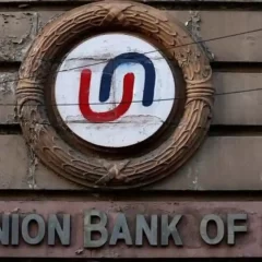RBI imposes Rs 1 crore penalty on Union Bank of India for non-compliance with certain provisions of its directions