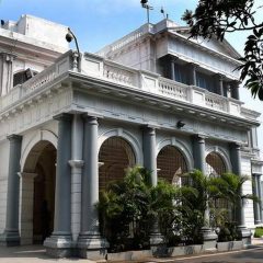 Tamil Nadu Assembly first session to be held from Jan 5, 2022