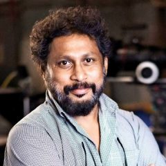 Shoojit Sircar To Deliver Satyajit Ray Memorial Lecture At The 27th 'KIFF'