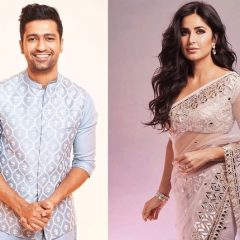 Vicky, Katrina's Wedding: Dharamshalas In Rajasthan Booked For Security Personnel