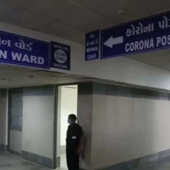 COVID-19: Delhi govt converts 4 pvt hospitals into Omicron dedicated centres