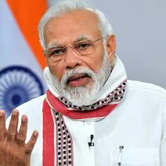 PM Modi to embark on Europe tour with substantial, comprehensive agenda