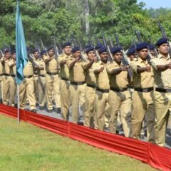 Police commissioner system implemented in Bhopal and Indore