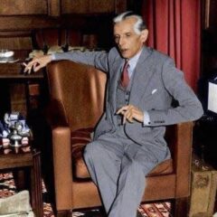 Pakistan celebrates Jinnah's 146th birth anniversary