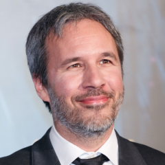 Denis Villeneuve To Direct Adaptation Of Sci-Fi Novel 'Rendezvous With Rama'
