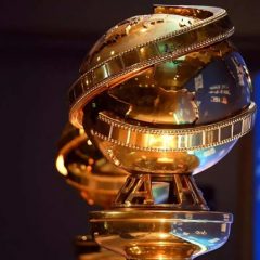 Golden Globe Awards To Take Place Without Red Carpet & Celebrities In Attendance