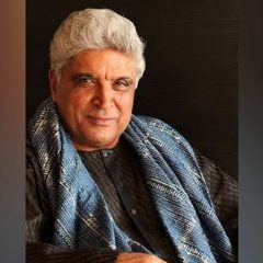 Javed Akhtar Urges People To Forgive 18-Year-Old Alleged 'Bulli Bai' Mastermind