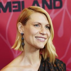 Claire Danes To Join The Cast Of The Limited Series 'Fleishman Is In Trouble'