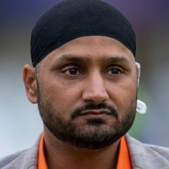 India will be on top of their game in Cape Town, will win series, says Harbhajan Singh