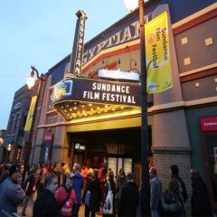 Sundance Film Festival 2022: Complete List Of Winners