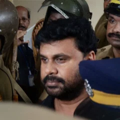 Kerala HC restrains police from arresting actor Dileep till Jan 27, directs him to report before investigation officer