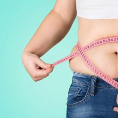 Study Shines Light On The Genetic Pathways To Understand Obesity