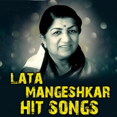 Remembering Bharat Ratna Lata Mangeskhar through her immortal songs