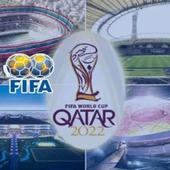 FIFA allows teams to choose 26 players for upcoming World Cup Qatar 2022