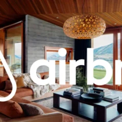 Airbnb Launches A New Safety Product For Solo Travelers In Hindi