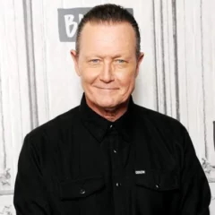 Robert Patrick Bags Role In The 'Yellowstone' Prequel Series '1923'