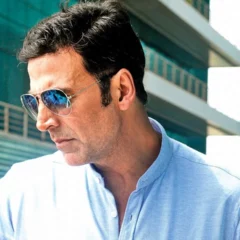 Akshay Kumar On Being Highest Taxpayer: 'It's Good That When You Earn, You Give It Back....'