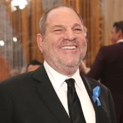 Judge Allows Harvey Weinstein’s Former Assistant To Testify in Sexual Assault Trial