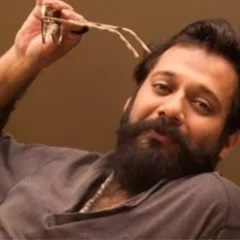 Malayalam Actor Bala Hospitalized, To Undergo Liver Transplant