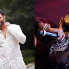 Rahul Vaidya Extends Support To MC Stan: 'Waqt Badlega!'