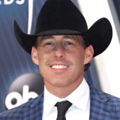 'There's Been Some Challenges': Singer Aaron Watson Reveals About His Vocal Cord Injury