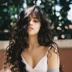 Camila Cabello Seals Deal With 'Interscope Records'