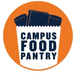 Research Outlines How Campus Food Pantries Have The Potential To Reduce Students' Food Insecurity