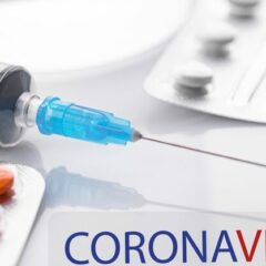 Covid-19 Drugs : South Korea to supply generic drugs for COVID treatments worldwide
