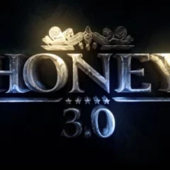 Yo Yo Honey Singh Announces New Album 'Honey 3.0'
