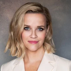 Reese Witherspoon Headlines ‘All Stars’ Comedy Series