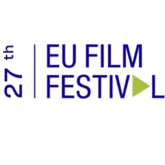 Europian Union Film Festival Kickstarts In New Delhi