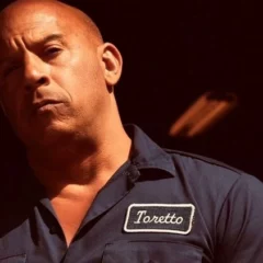 Vin Diesel Drops New Image Of Fast X's Dominic Toretto, Trailer To Launch Next Month
