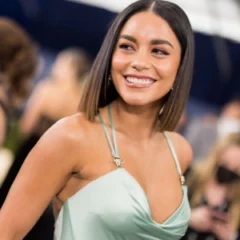 Vanessa Hudgens Speaks About Her "Very Long Life-Changing Relationships" With Zac Efron & Austin Butler
