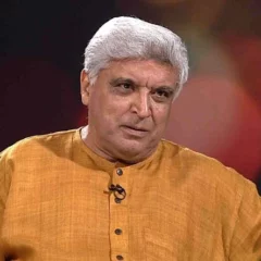Javed Akhtar's Comment On 'Pathaan' Row: 'It Is Not For Me Or You To Decide..'